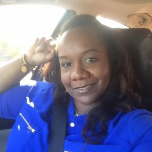 Meet your Posher, Sonyette